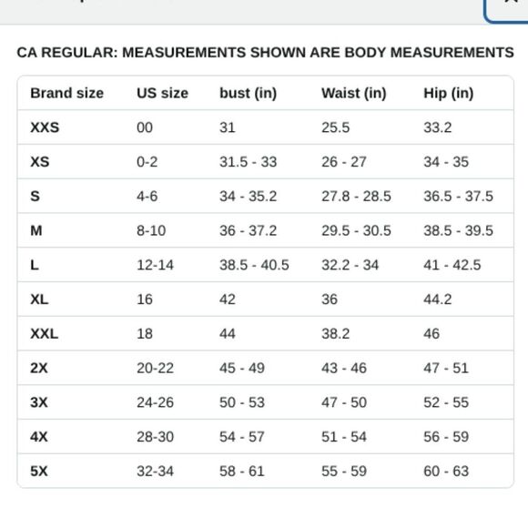 Olive Green Vegan Leather Mini Dress XS – Hoco Dress, Old Money Style - Picture 3 of 3